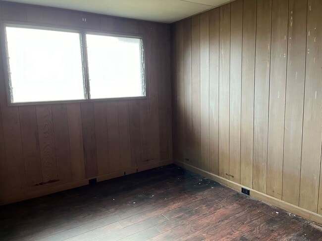 Building Photo - 6 Hanohano St