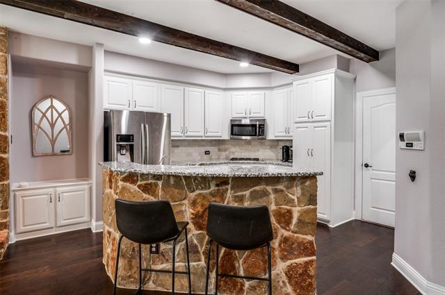 Building Photo - 5707 Headquarters Dr