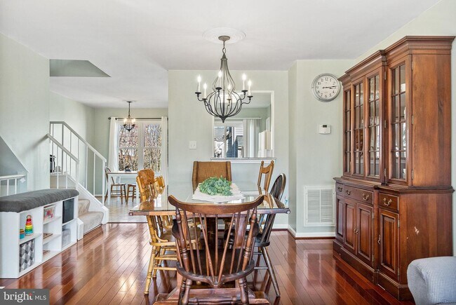 Building Photo - 20186 Bar Harbor Terrace