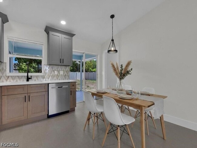 Building Photo - 2509 Academy Blvd