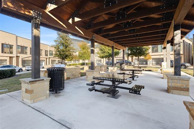 Building Photo - 114 Enclave Wy