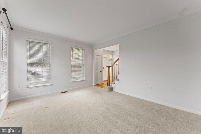 Building Photo - 2798 Burrough Hill Ln