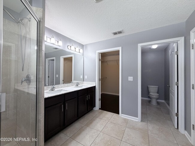 Building Photo - 3112 S Cassata Ln