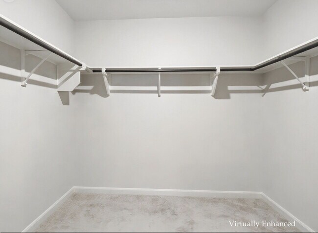 Building Photo - "Charming 4-Bedroom Retreat with Granite Elegance in Schertz!"