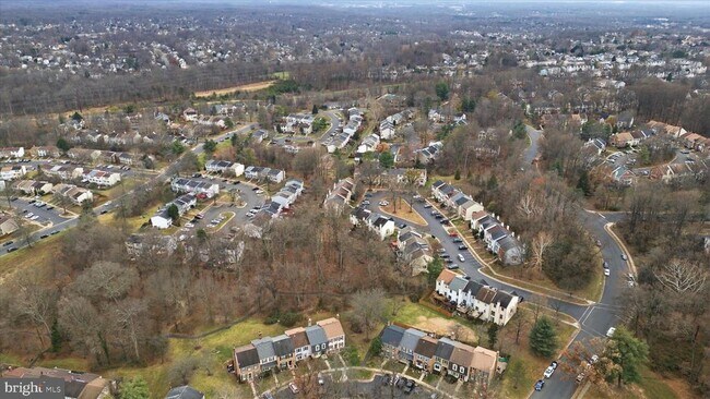 Building Photo - 5927 Wild Brook Ct