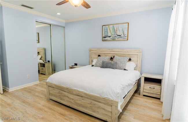 Building Photo - 6032 Towncenter Cir