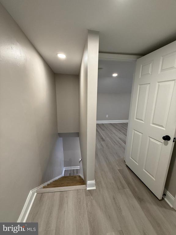 Building Photo - 4338 Cresson St