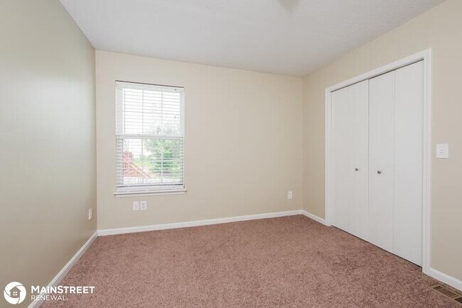 Building Photo - 4118 Mimosa View Dr, Louisville, KY 40299