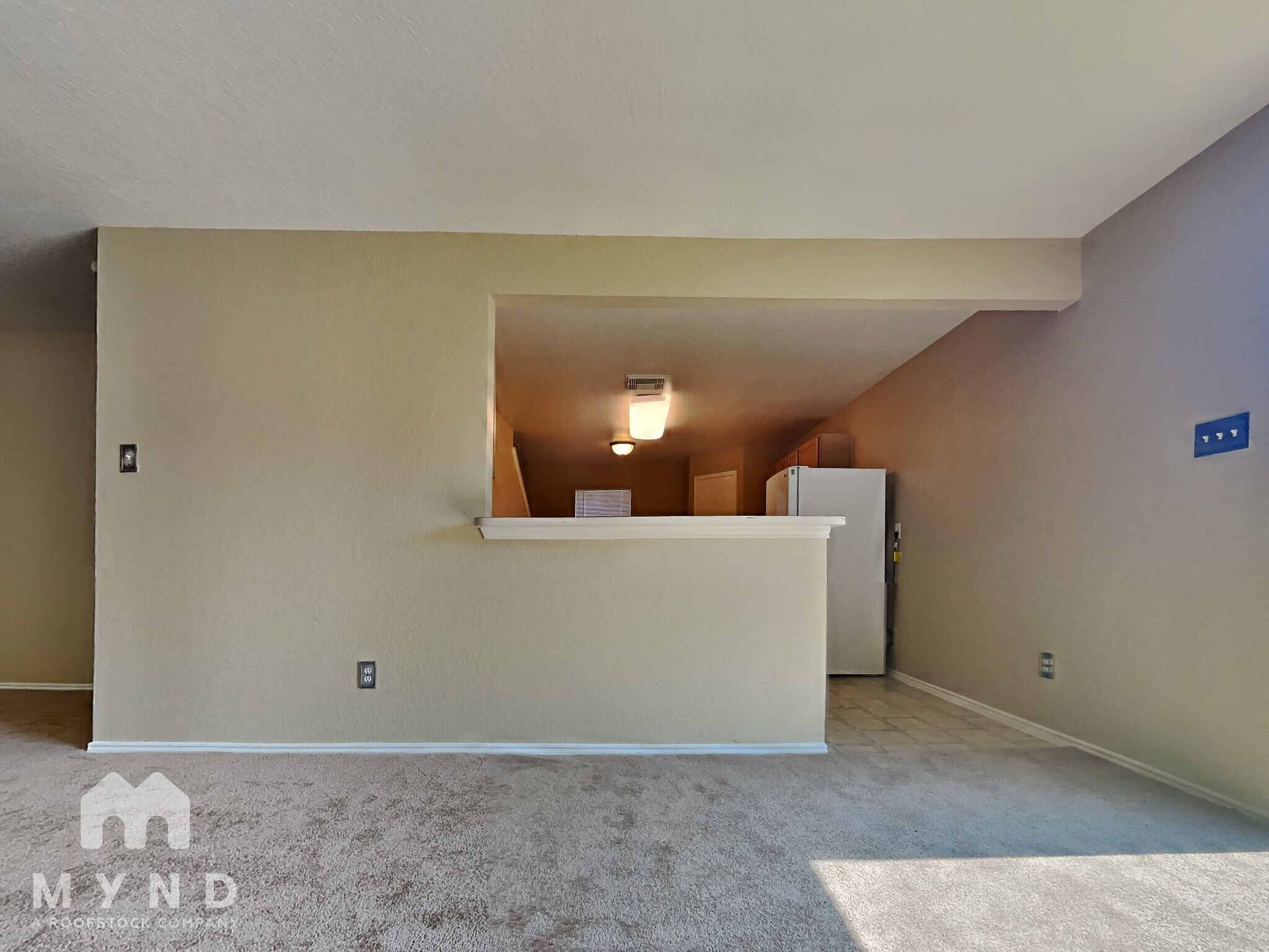 Building Photo - 22702 Sherioaks Ln