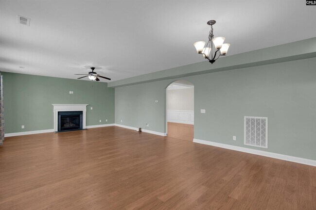 Building Photo - 1340 Beechfern Cir