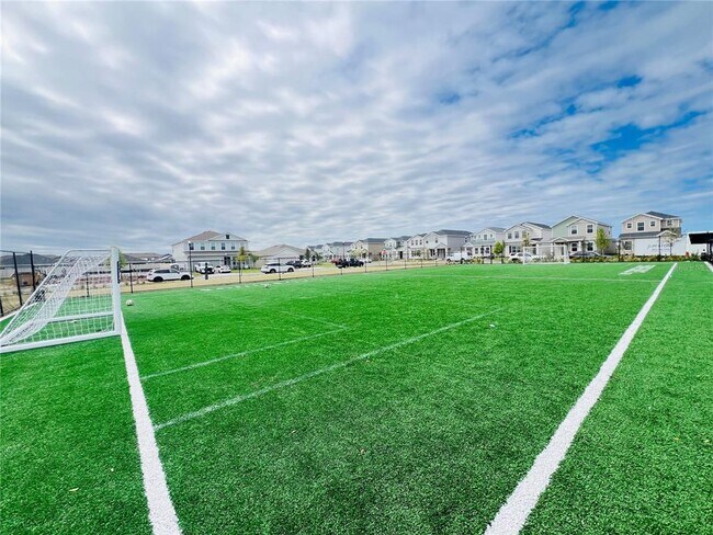 Building Photo - 317 Silverbell Trl