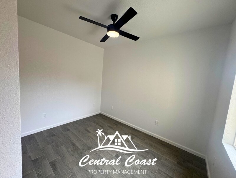 Building Photo - 0 Mammoth Dr