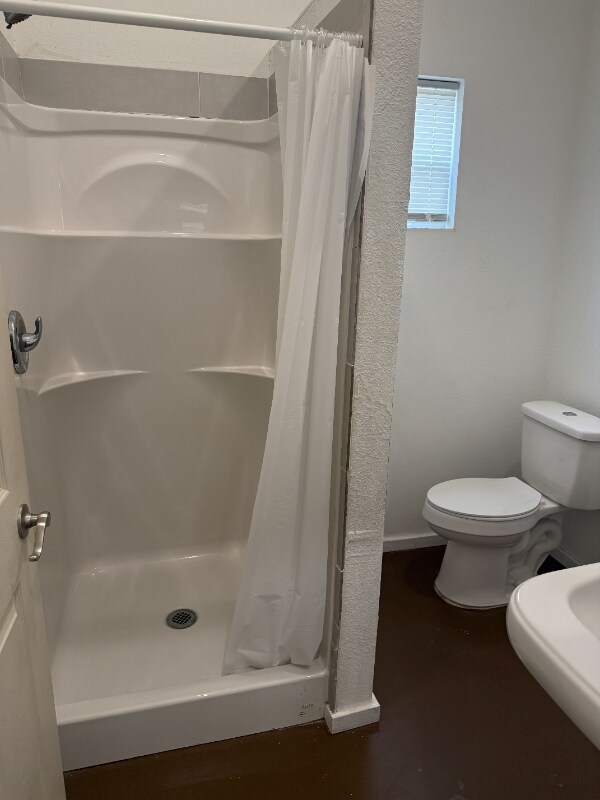Building Photo - 11889 Indian Trails Rd