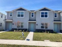 Building Photo - 364 Preston Cv Dr