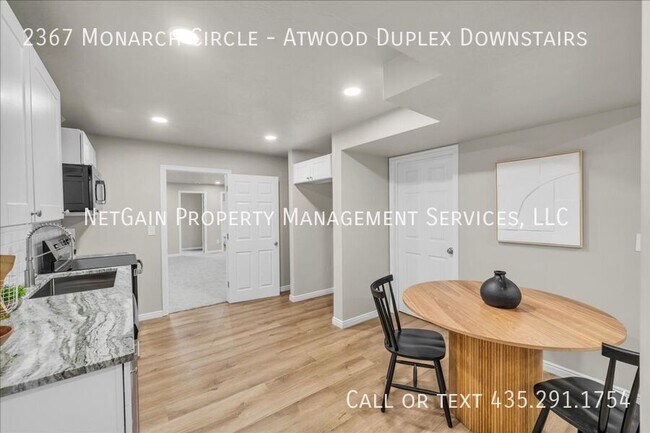 Building Photo - 2367 Monarch Cir