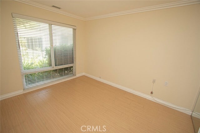 Building Photo - 513 Avenida Sevilla