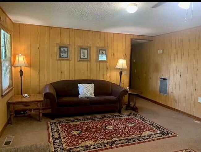 Building Photo - 729 Chalet Village Dr