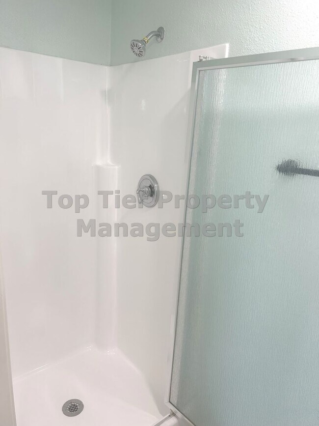 Building Photo - Spacious 2 Bed / 2 Bath Condo Near SDSU – ...