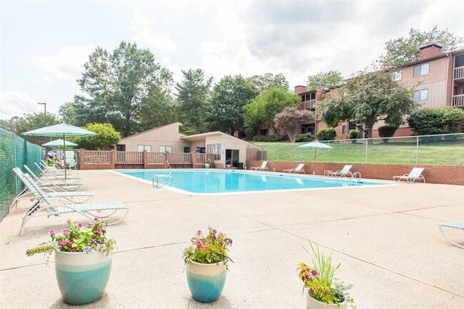 Building Photo - Turtle Creek Condo for rent- walking distance to Stonefield Shopping & enjoy the pool soon!