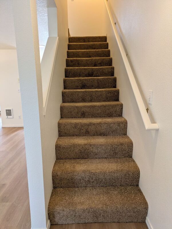 Building Photo - 17979 SW 115th Ave