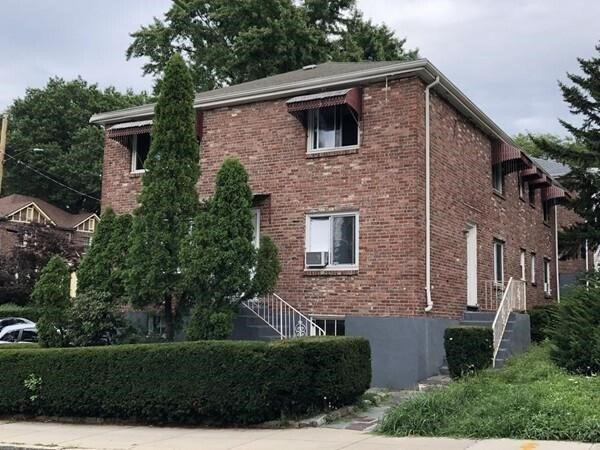 Building Photo - 275 Corey Rd
