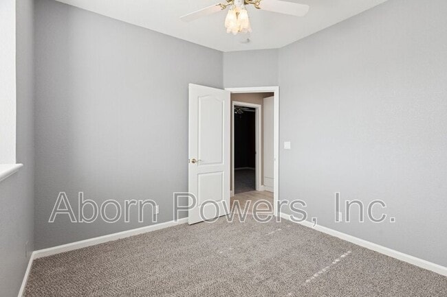 Building Photo - 1126 Halidon Way