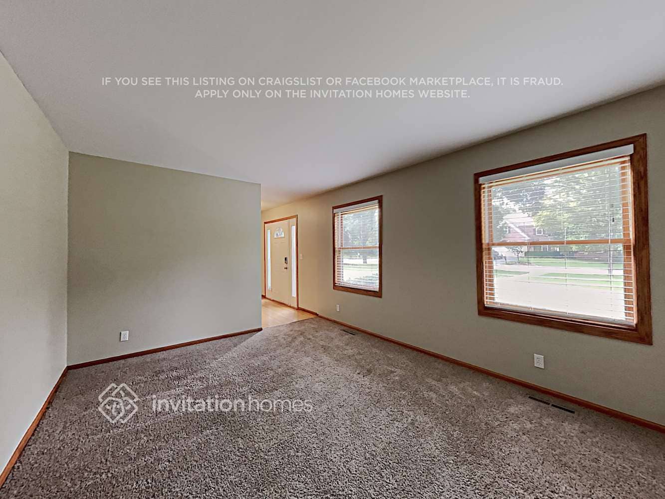 Building Photo - 330 Bayberry Ct