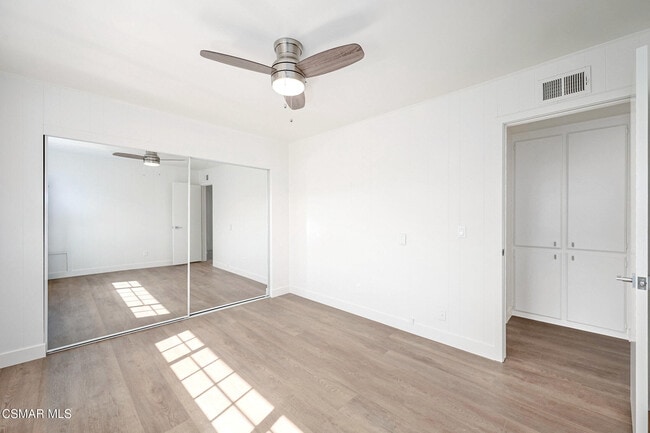 Building Photo - 1623 Elmsford Pl