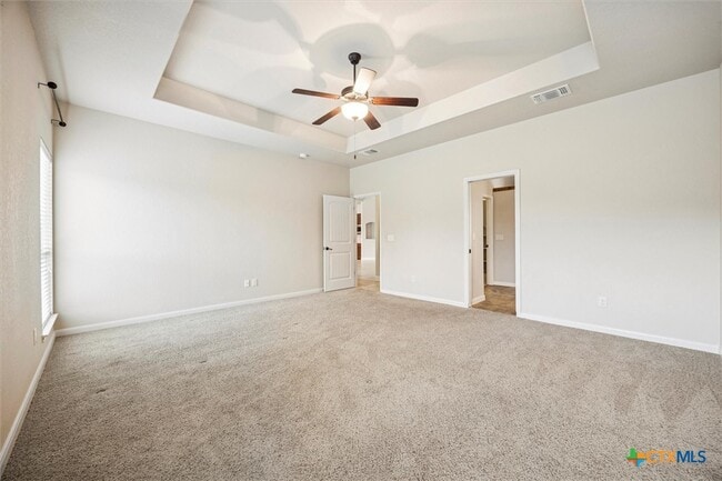 Building Photo - 249 Legacy Hills