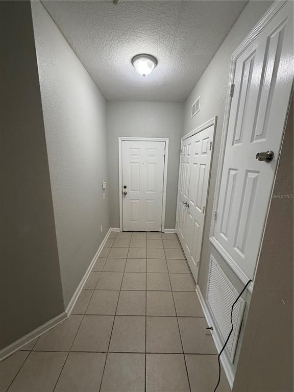 Building Photo - 6434 Cava Alta Dr