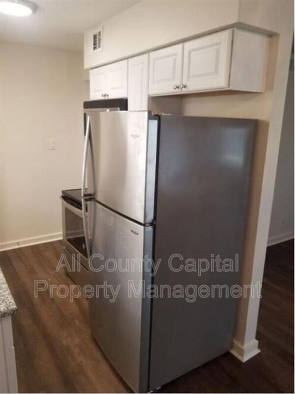 Building Photo - 3415 Willowrun Dr