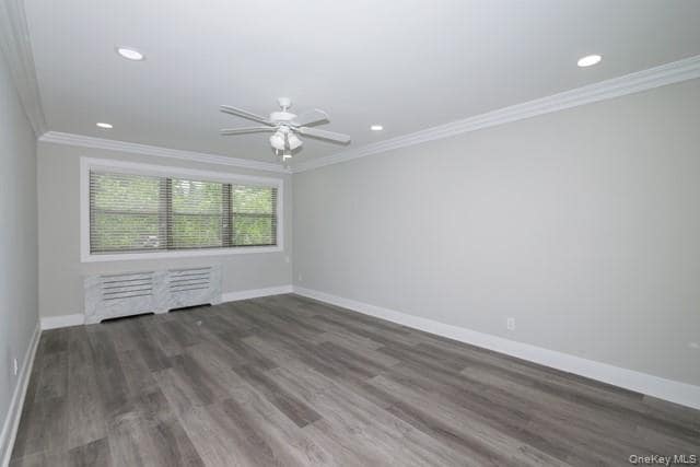 Building Photo - 142 Covert Ave