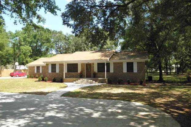 Building Photo - 7901 Jansen Rd