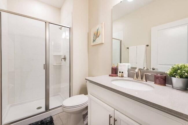 Building Photo - 4816 Love Storey Ln