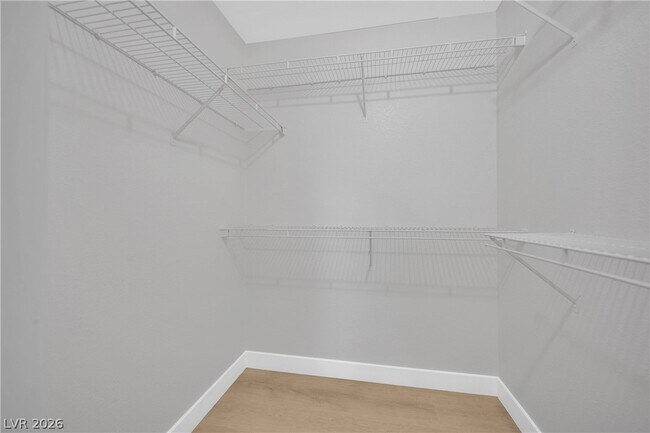 Building Photo - 2300 E Silverado Ranch Blvd