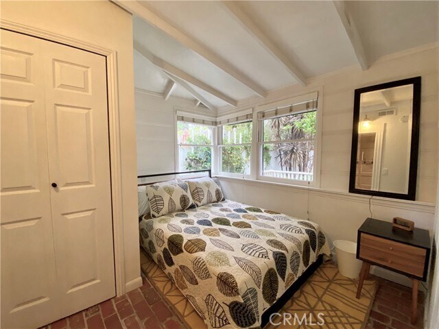 Building Photo - 269 N Glassell St