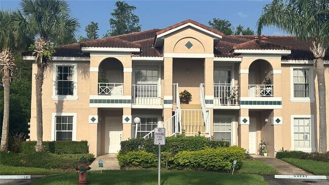 Primary Photo - 13903 Timberland Dr