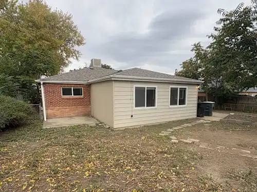 Building Photo - 9131 Lilly Ct