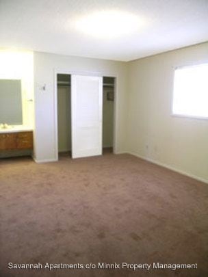 Building Photo - 2 br, 1.5 bath Apartment - 910 E Felt
