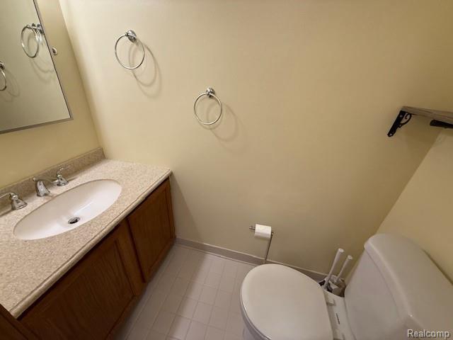 Building Photo - 48530 Sugarbush Rd