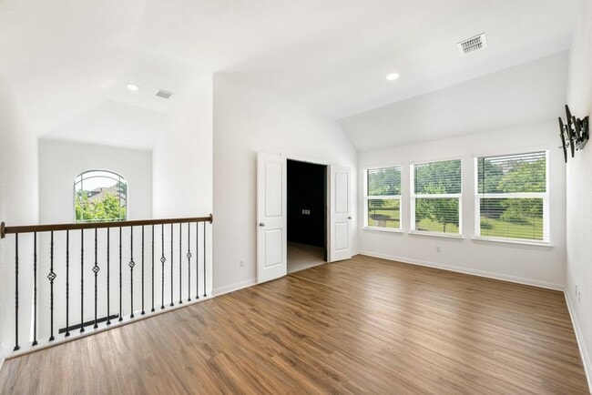 Building Photo - 12201 Perritos Pl