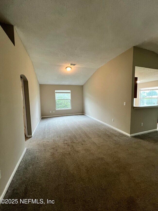 Building Photo - 2993 Golden Pond Blvd