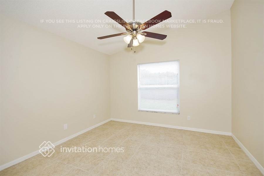 Building Photo - 1537 Sunset View Cir