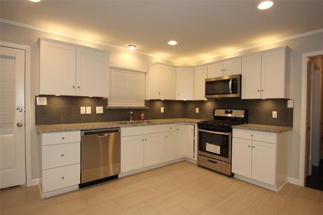 Building Photo - 1606 Haddock St