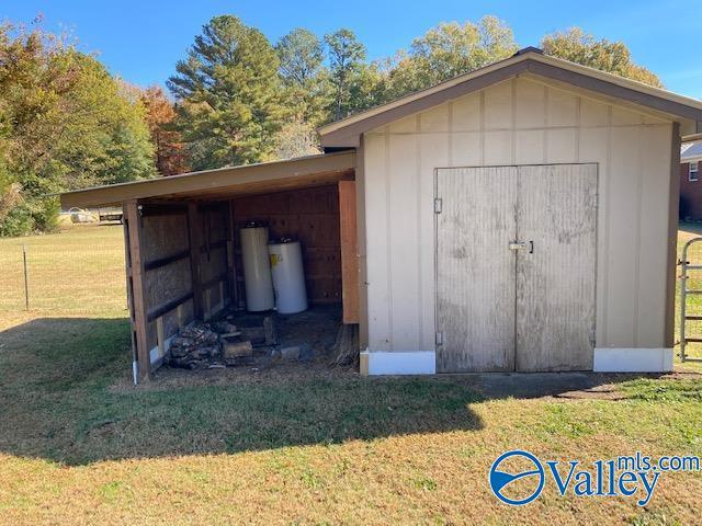 Building Photo - 93 Mountain View Dr