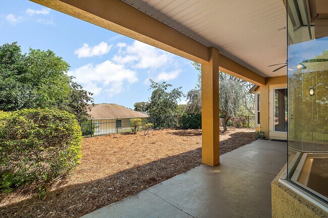 Building Photo - Gorgeous 3-Bedroom, 2-Bath in Bright Water...