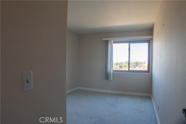 Building Photo - 5451 E Willowick Cir