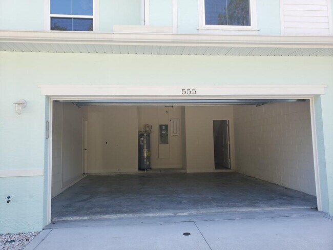 Building Photo - 559 Coronado Cv Rd