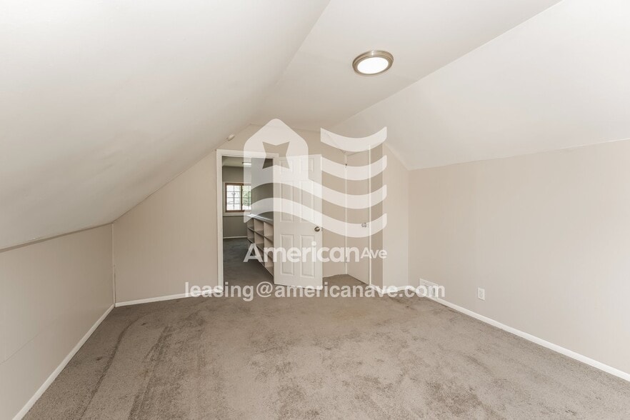 Building Photo - 2931 Millbrook St
