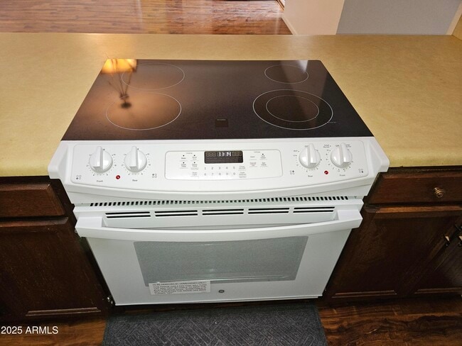 Building Photo - 332 N Dobson Rd